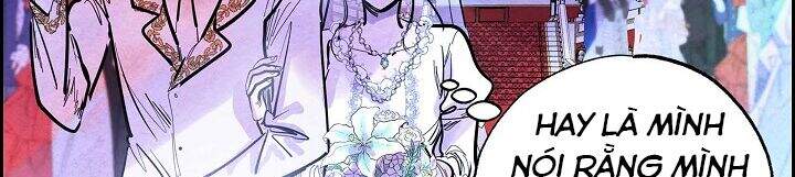 Ác Nữ Giả Ngốc Chapter 3 - 105