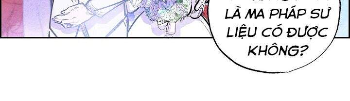 Ác Nữ Giả Ngốc Chapter 3 - 106