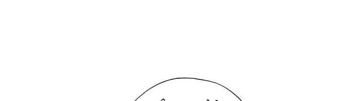 Ác Nữ Giả Ngốc Chapter 3 - 108