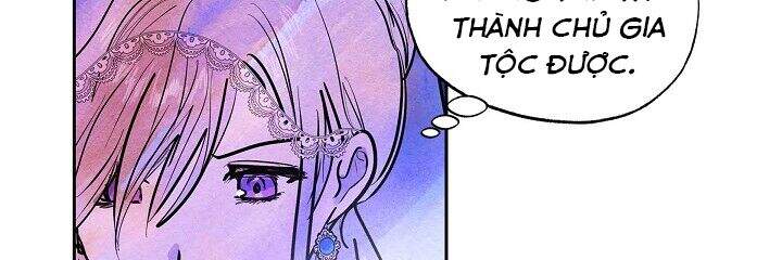 Ác Nữ Giả Ngốc Chapter 3 - 110