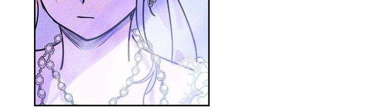 Ác Nữ Giả Ngốc Chapter 3 - 111