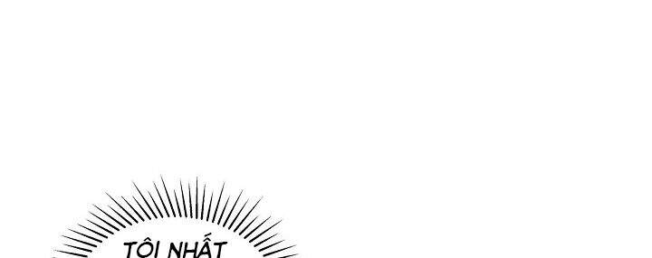 Ác Nữ Giả Ngốc Chapter 3 - 113