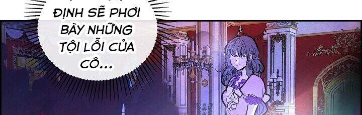 Ác Nữ Giả Ngốc Chapter 3 - 114