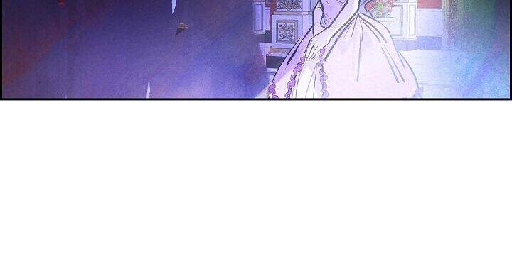 Ác Nữ Giả Ngốc Chapter 3 - 115