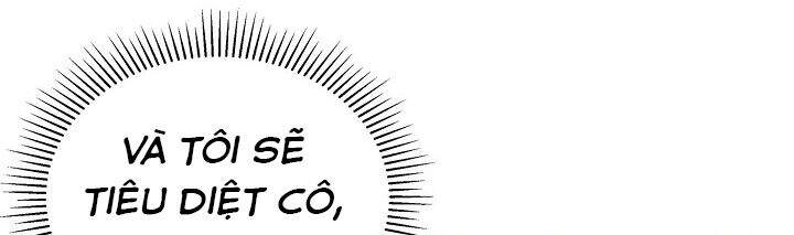 Ác Nữ Giả Ngốc Chapter 3 - 117