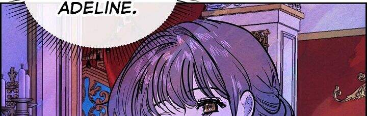 Ác Nữ Giả Ngốc Chapter 3 - 118