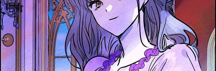 Ác Nữ Giả Ngốc Chapter 3 - 119