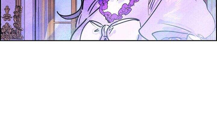 Ác Nữ Giả Ngốc Chapter 3 - 120