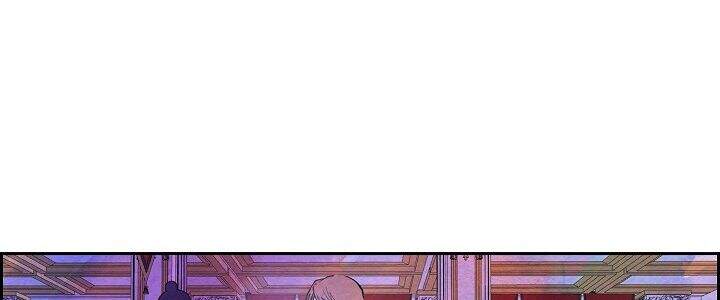 Ác Nữ Giả Ngốc Chapter 3 - 121