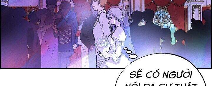 Ác Nữ Giả Ngốc Chapter 3 - 122