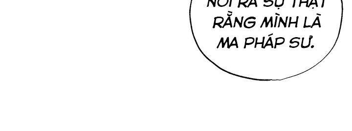 Ác Nữ Giả Ngốc Chapter 3 - 123