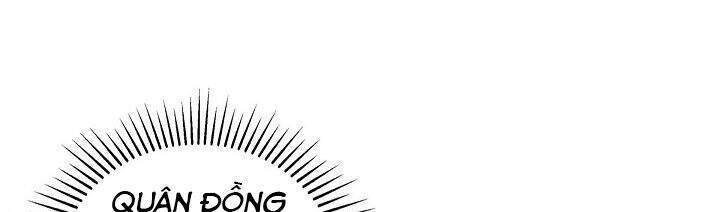 Ác Nữ Giả Ngốc Chapter 3 - 124