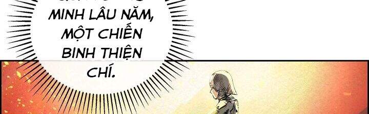 Ác Nữ Giả Ngốc Chapter 3 - 125