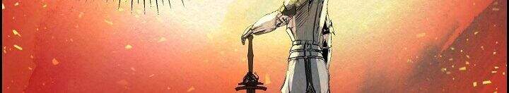 Ác Nữ Giả Ngốc Chapter 3 - 126