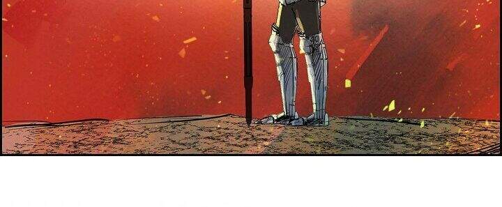 Ác Nữ Giả Ngốc Chapter 3 - 127