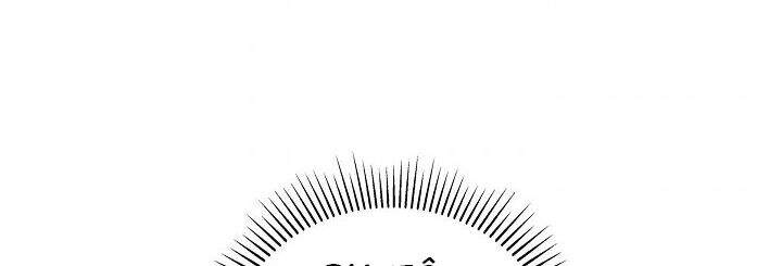 Ác Nữ Giả Ngốc Chapter 3 - 128