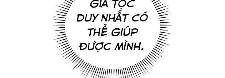 Ác Nữ Giả Ngốc Chapter 3 - 129