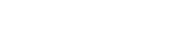 Ác Nữ Giả Ngốc Chapter 3 - 131