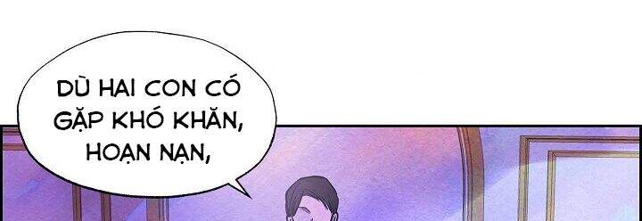 Ác Nữ Giả Ngốc Chapter 3 - 132