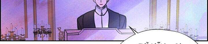 Ác Nữ Giả Ngốc Chapter 3 - 133