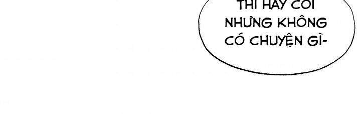 Ác Nữ Giả Ngốc Chapter 3 - 134