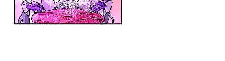 Ác Nữ Giả Ngốc Chapter 3 - 138