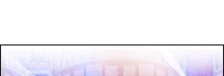 Ác Nữ Giả Ngốc Chapter 3 - 139