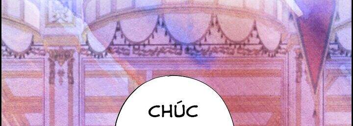 Ác Nữ Giả Ngốc Chapter 3 - 140