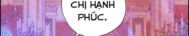 Ác Nữ Giả Ngốc Chapter 3 - 141