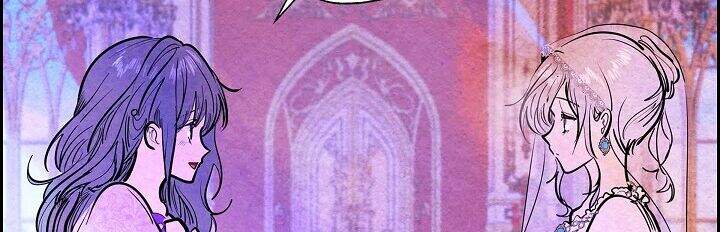 Ác Nữ Giả Ngốc Chapter 3 - 142