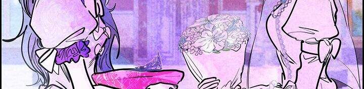 Ác Nữ Giả Ngốc Chapter 3 - 143