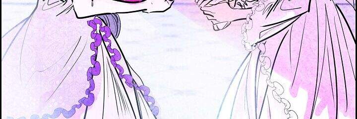 Ác Nữ Giả Ngốc Chapter 3 - 144