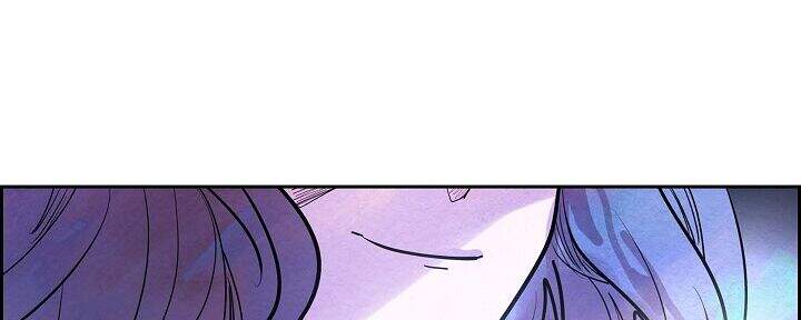 Ác Nữ Giả Ngốc Chapter 3 - 147