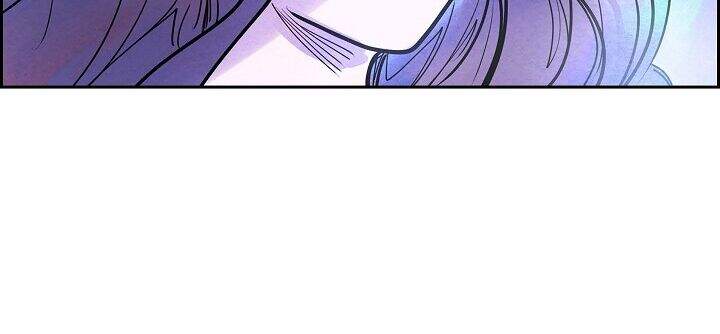 Ác Nữ Giả Ngốc Chapter 3 - 148