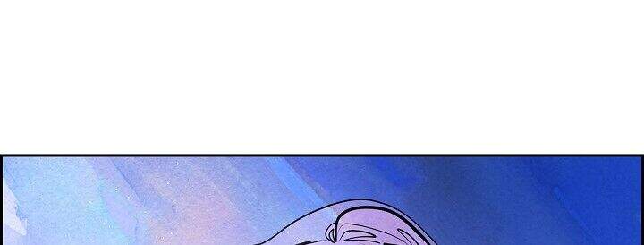 Ác Nữ Giả Ngốc Chapter 3 - 149