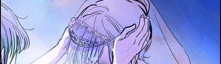 Ác Nữ Giả Ngốc Chapter 3 - 150