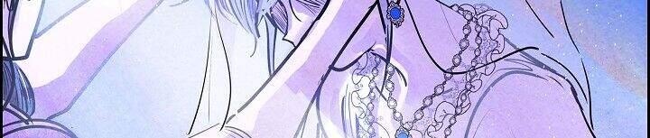 Ác Nữ Giả Ngốc Chapter 3 - 151