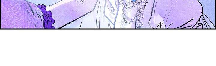 Ác Nữ Giả Ngốc Chapter 3 - 152