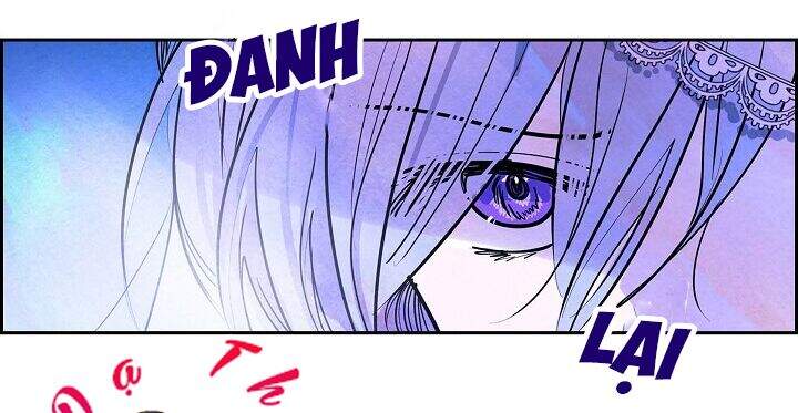 Ác Nữ Giả Ngốc Chapter 3 - 155