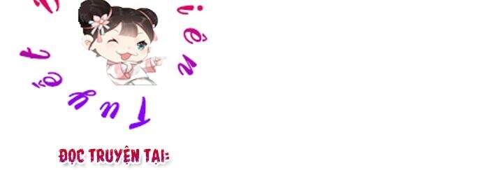 Ác Nữ Giả Ngốc Chapter 3 - 156