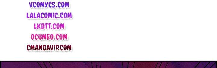 Ác Nữ Giả Ngốc Chapter 3 - 157