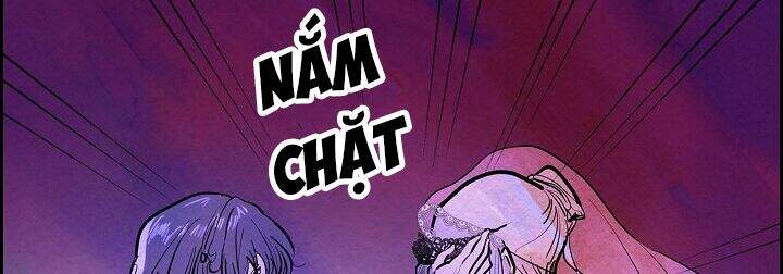 Ác Nữ Giả Ngốc Chapter 3 - 158