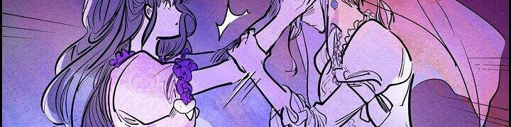 Ác Nữ Giả Ngốc Chapter 3 - 159