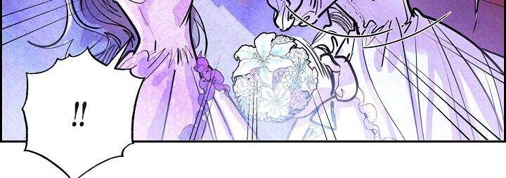 Ác Nữ Giả Ngốc Chapter 3 - 160