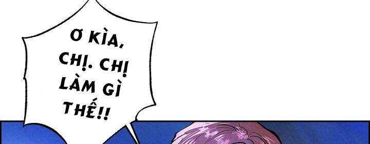 Ác Nữ Giả Ngốc Chapter 3 - 163