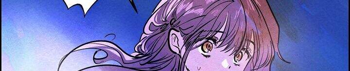 Ác Nữ Giả Ngốc Chapter 3 - 164