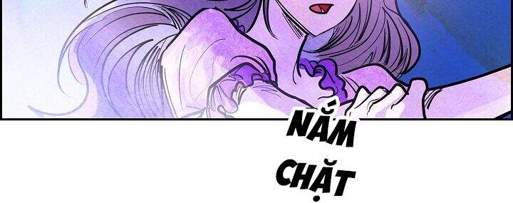 Ác Nữ Giả Ngốc Chapter 3 - 165