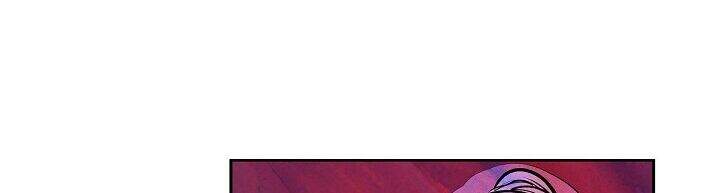 Ác Nữ Giả Ngốc Chapter 3 - 167