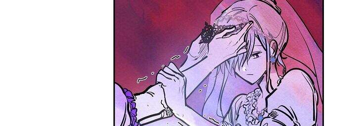 Ác Nữ Giả Ngốc Chapter 3 - 168