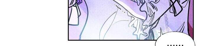 Ác Nữ Giả Ngốc Chapter 3 - 169